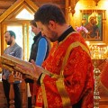 Photo 07